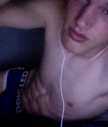 selfie boys 015 59ca25b9f3e8a.jpg