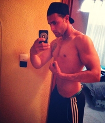 selfie boys 015 59ca25bb0981a.jpg