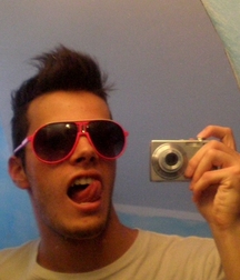 selfie boys 015 59ca25bc32ff7.jpg