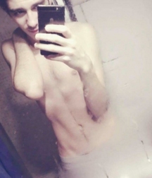 selfie boys 015 59ca25bf1cf06.jpg