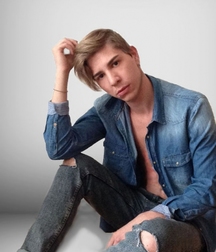 selfie boys 015 59ca25c013af5.jpg