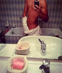 selfie boys 015 59ca25c22ba79.jpg