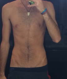 selfie boys 015 59ca25c51e8f0.jpg