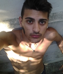 selfie boys 015 59ca25c80e1c2.jpg