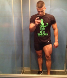 selfie boys 015 59ca25c9c30bd.png