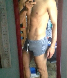 selfie boys 015 59ca25cc7c3d8.jpg