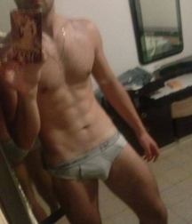 selfie boys 015 59ca25cfc7563.jpg