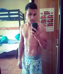 selfie boys 015 59ca25d0c377e.jpg