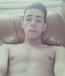 selfie boys 015 59ca25d397ae7.jpg