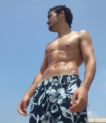 selfie boys 015 59ca25d86d841.jpg