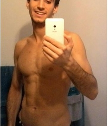 selfie boys 015 59ca25d95a6a0.jpg
