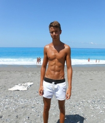 selfie boys 015 59ca25da5c103.jpg