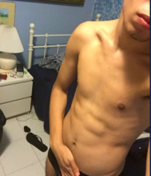 selfie boys 015 59ca25dc82dd7.png
