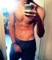 selfie boys 015 59ca25df90c69.jpg