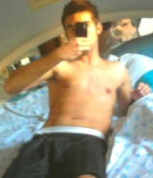 selfie boys 015 59ca25e8df5e2.jpg