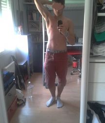 selfie boys 015 59ca25eb93a6c.jpg