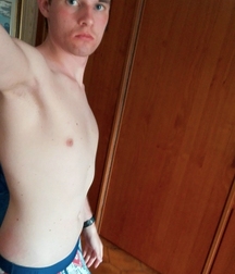 selfie boys 015 59ca25ef0368b.jpg