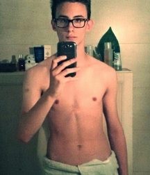 selfie boys 015 59ca25f018d8c.jpg