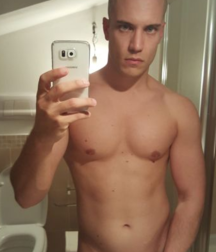 selfie boys 015 59ca25f199455.png