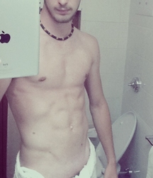selfie boys 015 59ca25f2807e3.jpg
