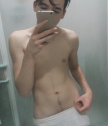 selfie boys 015 59ca25f37b79b.jpg