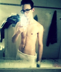 selfie boys 015 59ca25f499584.jpg