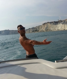 selfie boys 015 59ca25fac57e7.jpg
