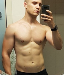 selfie boys 015 59ca25fd0ca94.png