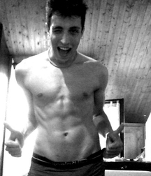selfie boys 015 59ca25fe29f37.jpg