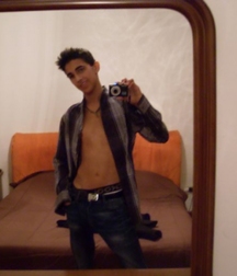 selfie boys 015 59ca25ff46c1e.jpg