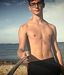 selfie boys 015 59ca26004bf31.jpg