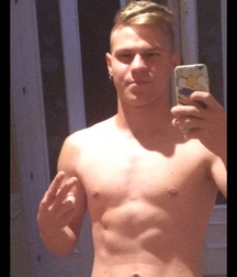 selfie boys 015 59ca26031e2b6.jpg