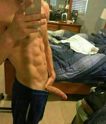selfie boys 015 59ca260599b82.jpg