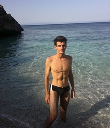 selfie boys 015 59ca26079b424.jpg
