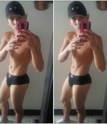 selfie boys 015 59ca2609af06c.jpg