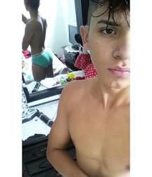 selfie boys 015 59ca260ac1a87.jpg