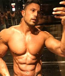 selfie boys 015 59ca260e11a8e.jpg