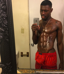 selfie boys 015 59ca260f4acf0.jpg