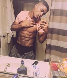 selfie boys 015 59ca261132bff.jpg