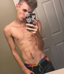 selfie boys 015 59ca26121eceb.jpg
