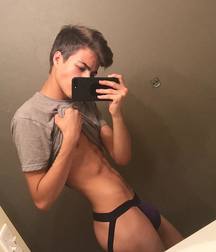 selfie boys 015 59ca26132684c.jpg