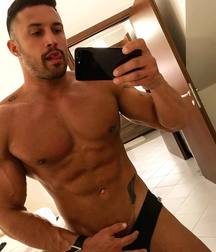 selfie boys 015 59ca2616f375a.jpg