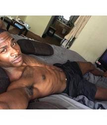 selfie boys 015 59ca2618eaa5f.jpg