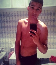 selfie boys 015 59ca261a518e9.jpg