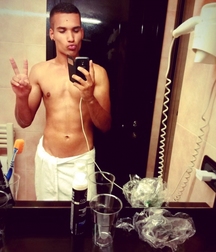selfie boys 015 59ca261b57542.jpg