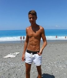 selfie boys 015 59ca261e2171d.jpg
