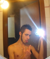 selfie boys 015 59ca261f36282.jpg