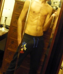 selfie boys 015 59ca262026062.jpg