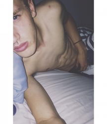 selfie boys 015 59ca26220e002.jpg