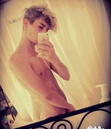 selfie boys 015 59ca26232119a.jpg